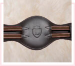 Levade Dressage Girth - Image 3