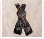 Levade Dressage Girth - Image 4
