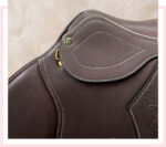 Legacy - Image 3