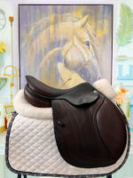 17.5” CWD Se01 3L - Image 2