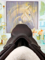 17.5” CWD Se01 3L - Image 5