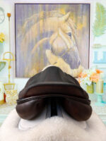 17.5” CWD Se01 3L - Image 6
