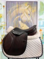 17.5” CWD Se01 3L
