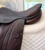 17.5” CWD Se01 3L - Image 4