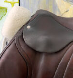 17.5” CWD Se01 3L - Image 3