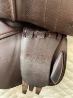 17.5” CWD Se01 3L - Image 7