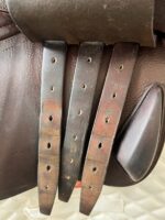 17.5” CWD Se01 3L - Image 8