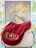 17.5” CWD Se01 3L - Image 10