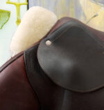 17.5” CWD Se02 3C - Image 3
