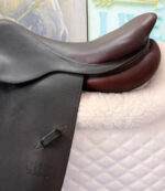 17.5” CWD Se02 3C - Image 4