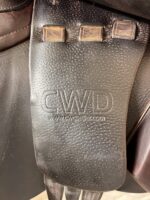 17.5” CWD Se02 3C - Image 7