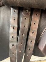 17.5” CWD Se02 3C - Image 8