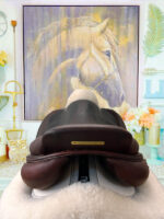 17.5” CWD Se02 3C - Image 6