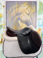17.5” CWD Se02 3C - Image 2