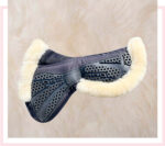 Legendary Trapezius Relief Pad