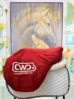 17” CWD SE01 2C - Image 10