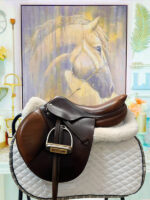17” CWD SE01 2C
