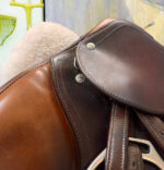 17” CWD SE01 2C - Image 3