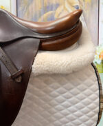 17” CWD SE01 2C - Image 4