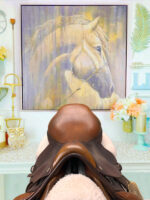 17” CWD SE01 2C - Image 5