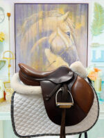 17” CWD SE01 2C - Image 2