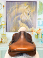 17” CWD SE01 2C - Image 6