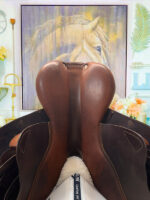 17” CWD SE01 2C - Image 9