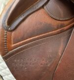 17” CWD SE01 2C - Image 7