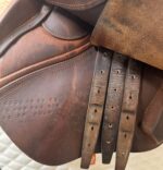 17” CWD SE01 2C - Image 8