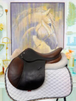 17” Antares 2N Spooner