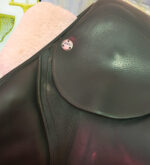 CWD 2Gs Se26 Seat Size 3(17.5-18”) 3C - Image 3