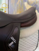 CWD 2Gs Se26 Seat Size 3(17.5-18”) 3C - Image 4