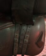 CWD 2Gs Se26 Seat Size 3(17.5-18”) 3C - Image 8
