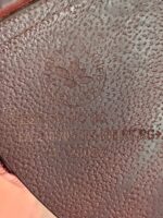 CWD 2Gs Se26 Seat Size 3(17.5-18”) 3C - Image 7