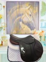 CWD 2Gs Se26 Seat Size 3(17.5-18”) 3C - Image 2