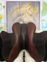 CWD 2Gs Se26 Seat Size 3(17.5-18”) 3C - Image 9