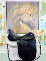 18” XW Duett Fidelio - Image 2