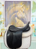 18” XW Duett Fidelio