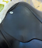 18” XW Duett Fidelio - Image 3