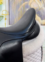 18” XW Duett Fidelio - Image 4