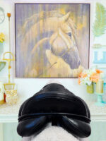 18” XW Duett Fidelio - Image 6