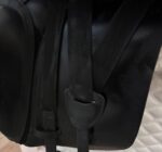 18” XW Duett Fidelio - Image 7