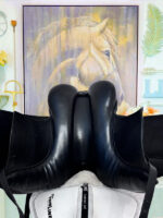18” XW Duett Fidelio - Image 8
