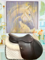 17” Equipe Grand Prix - Image 2