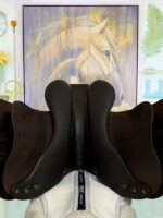 17” Equipe Grand Prix - Image 7