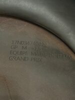 17” Equipe Grand Prix - Image 8