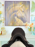 17” Equipe Grand Prix - Image 5