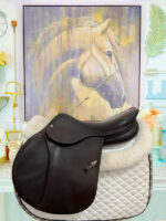 17” Equipe Grand Prix