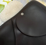 17” Equipe Grand Prix - Image 3