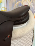 17” Equipe Grand Prix - Image 4